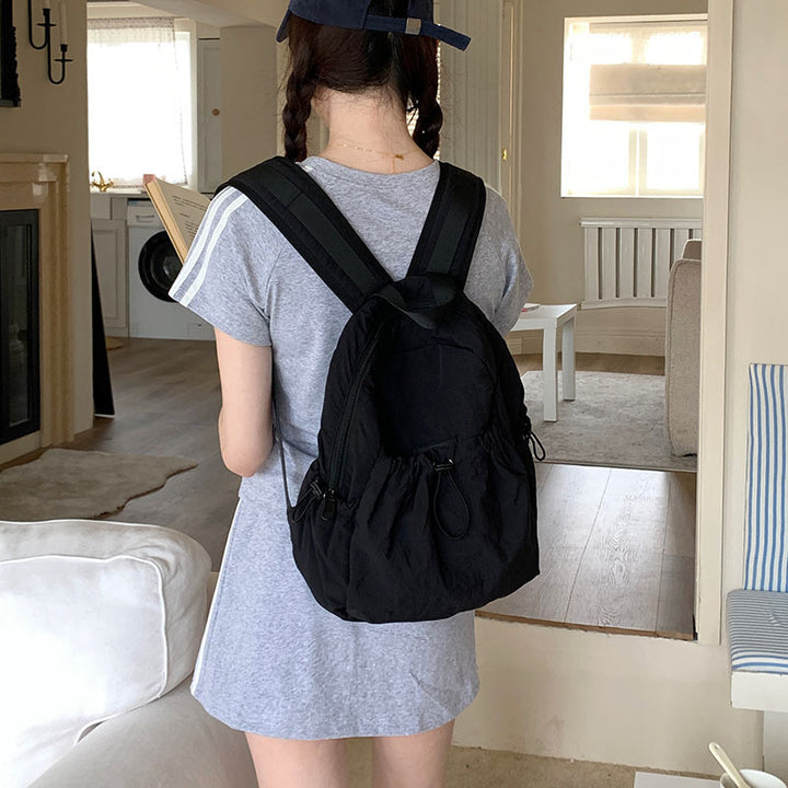 Lightweight Utility Backpack
