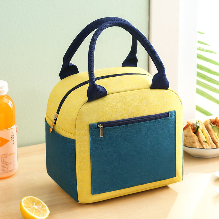 Insulated Lunch Bag Kalsten