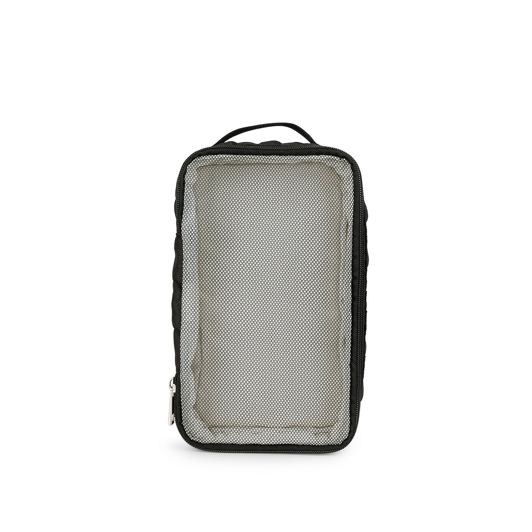 Foldable Organizer Bag Kalsten