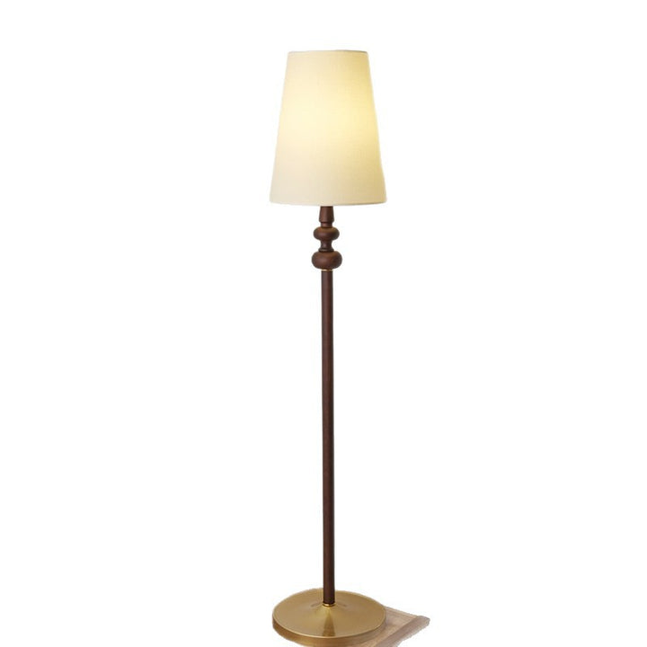 Elegant Decorative Table Lamp