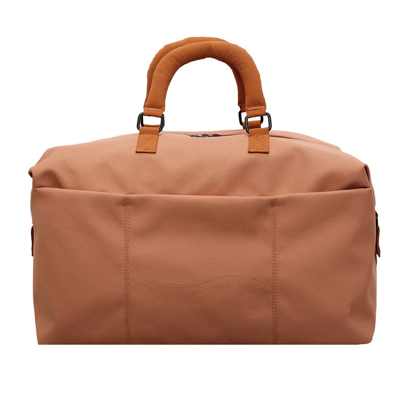 Travel Weekender Duffle Bag Kalsten