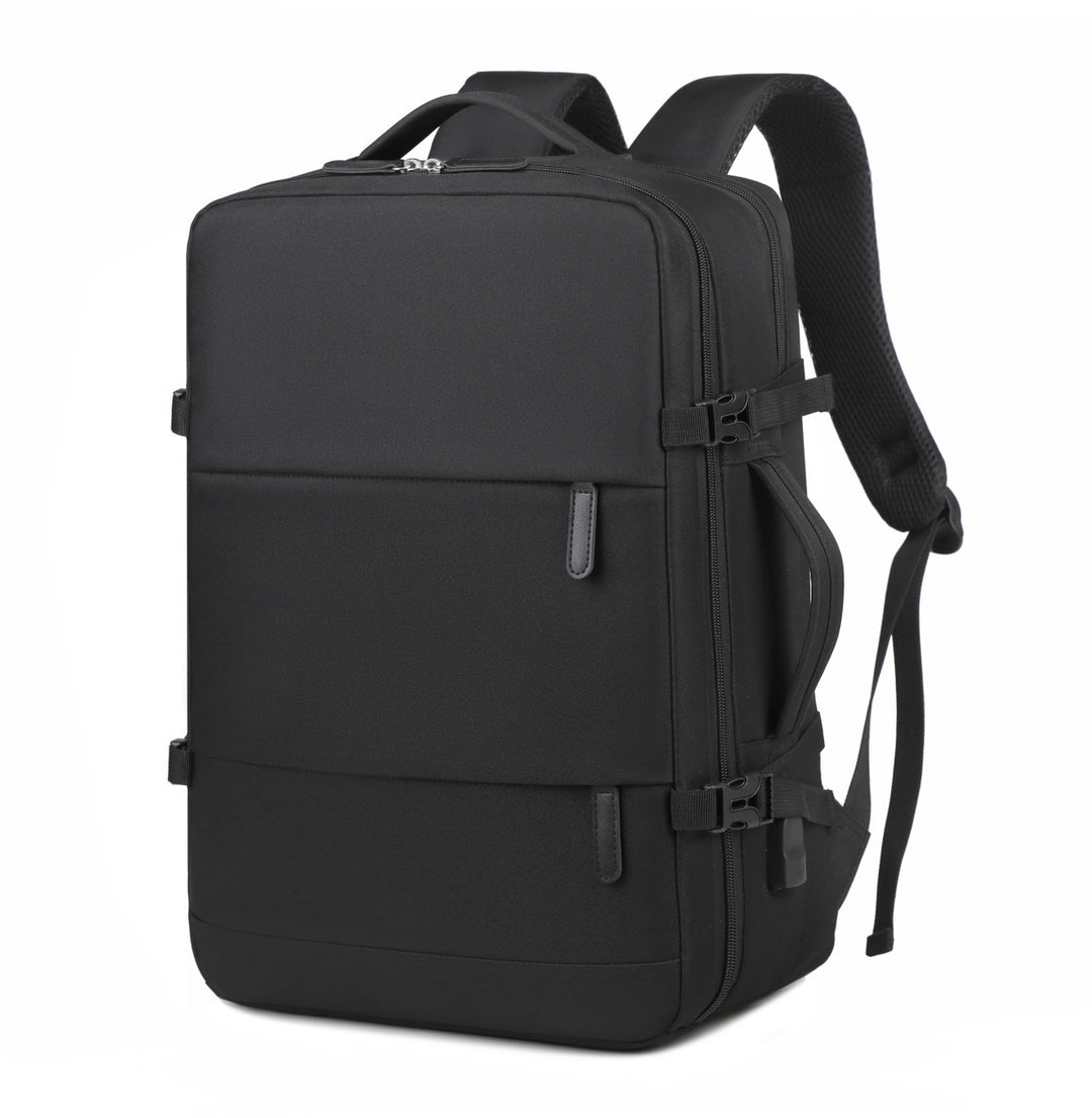 Versatile Professional Multi-Purpose Backpack