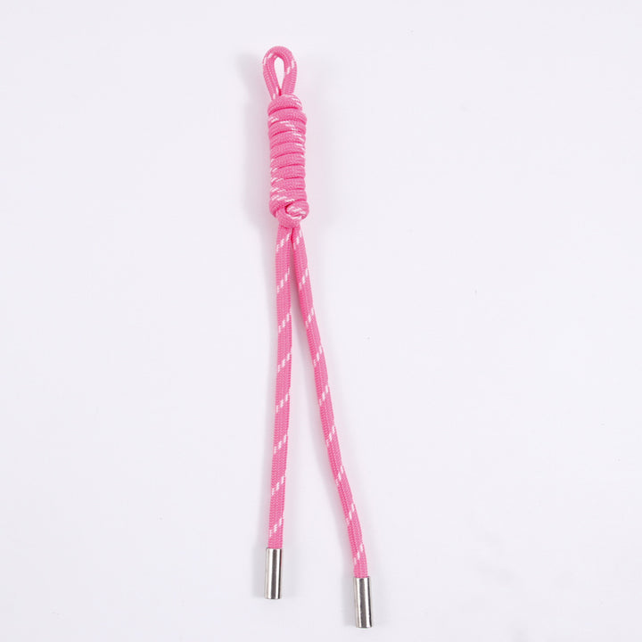 Laces Kalsten