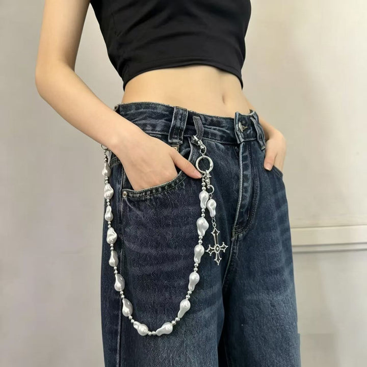Fashionable Belt Clip Kalsten