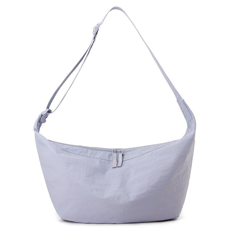 WoFunctional Shoulder Tote