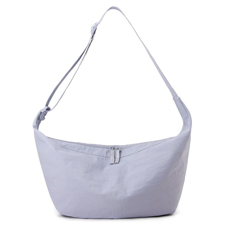 WoFunctional Shoulder Tote