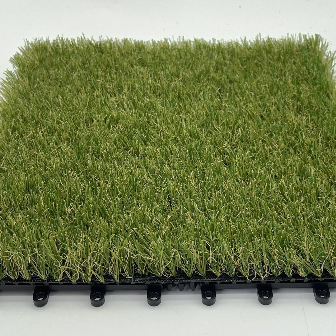 Artificial Grass Turf Mat