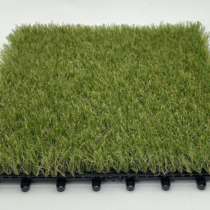 Artificial Grass Turf Mat