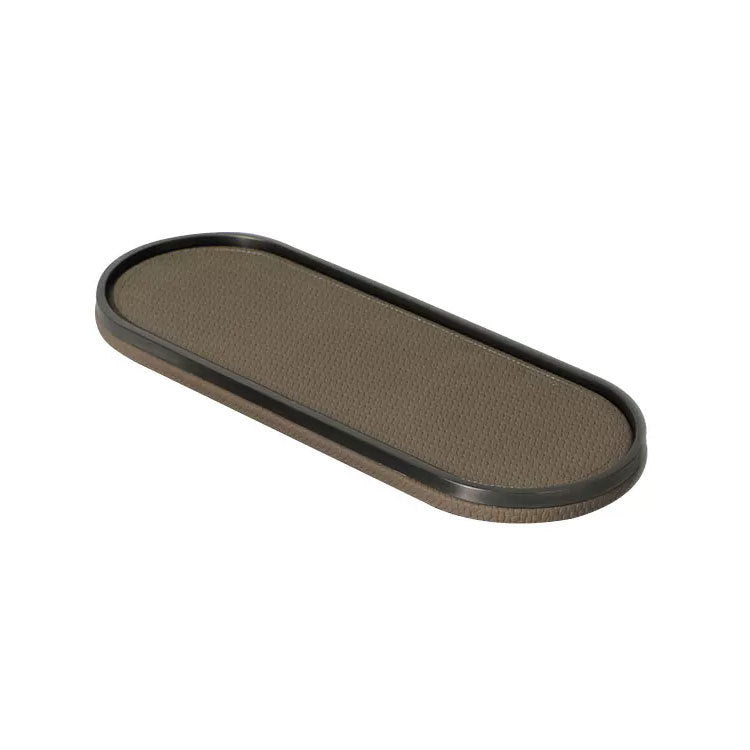 Stylish Decorative Serving Tray