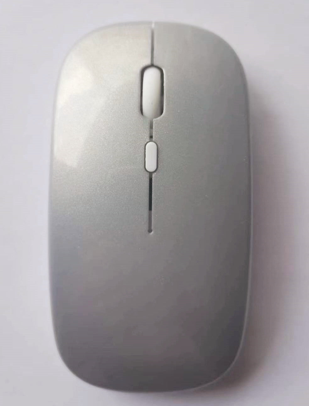 Ergonomic Wireless Mouse Kalsten