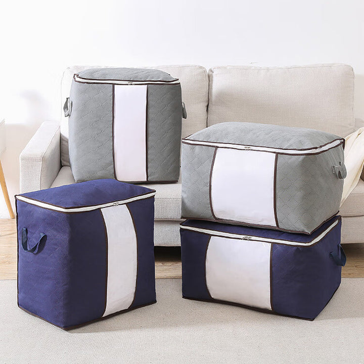 Storage Bag