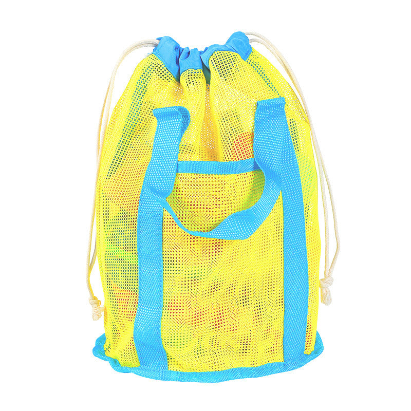 Breathable Sports Bag Kalsten