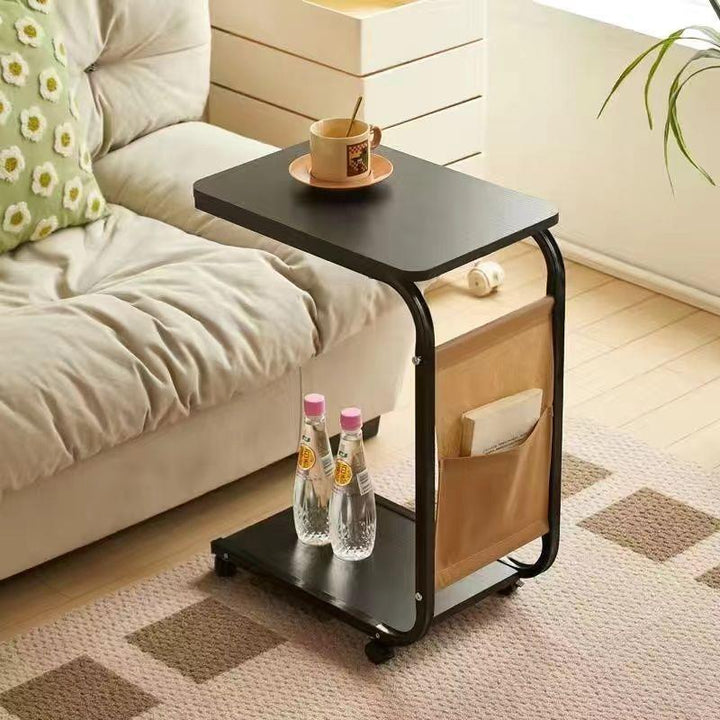Side Table Kalsten