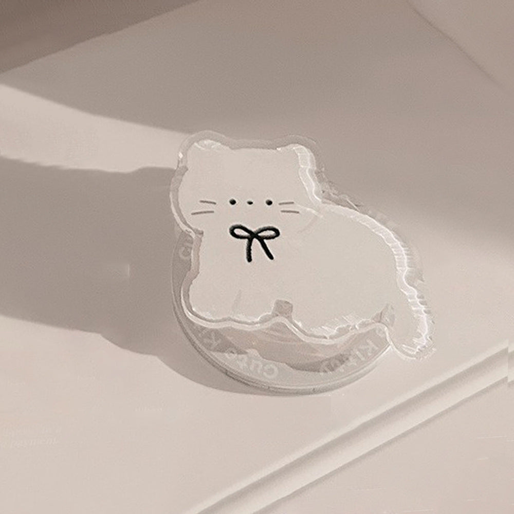 Sticker Kalsten