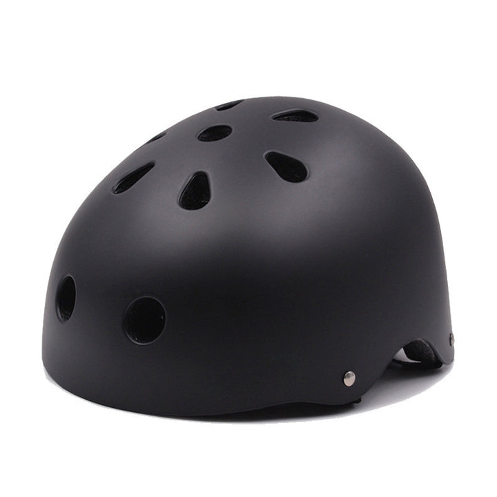Impact-Resistant Safety Skate Helmet Kalsten