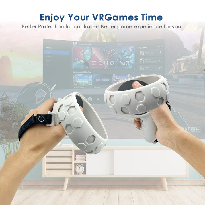 Controller Kalsten protective cover
