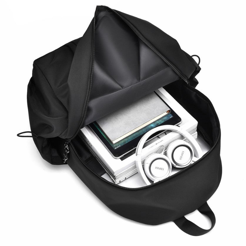 Multifunctional Backpack Kalsten