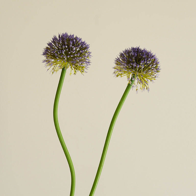 Artificial Flower Branch Kalsten