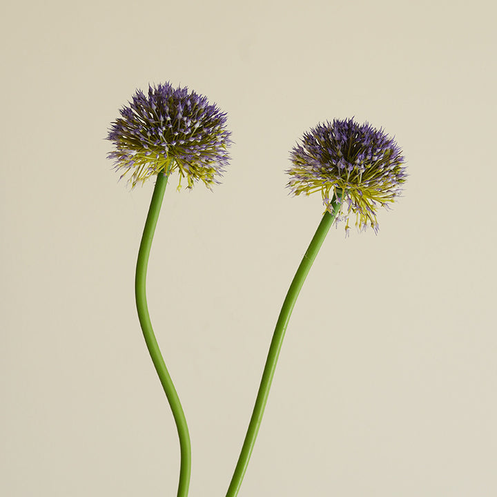 Artificial Flower Branch Kalsten