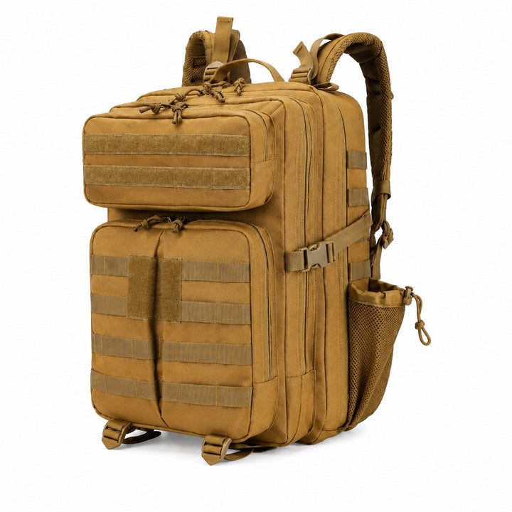 Tactical Backpack Kalsten