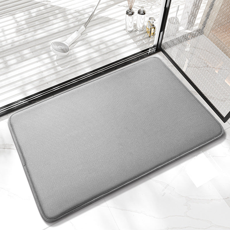 Anti-Fatigue Kitchen Mat Kalsten