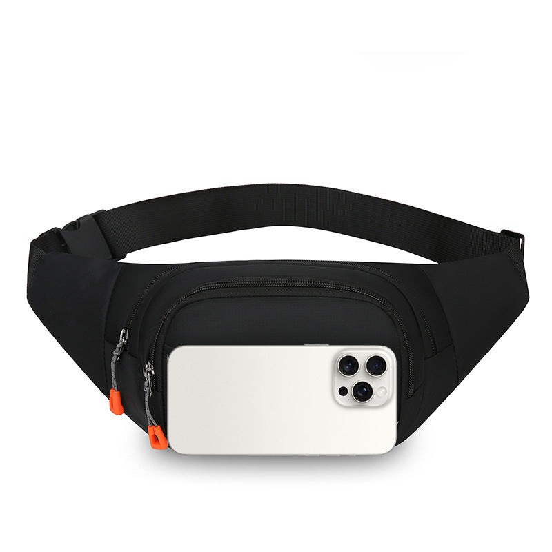 Versatile Sport Waist Pack