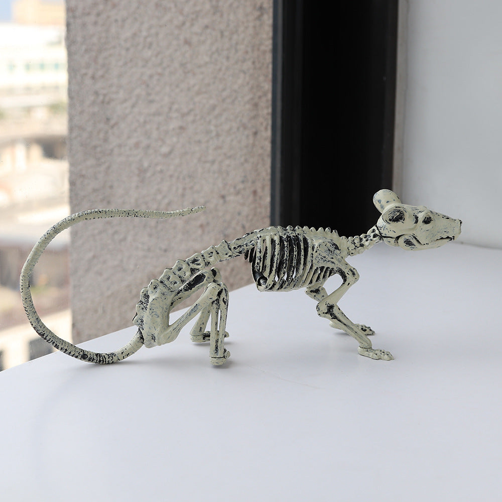 Decorative Animal Skeletons Kalsten