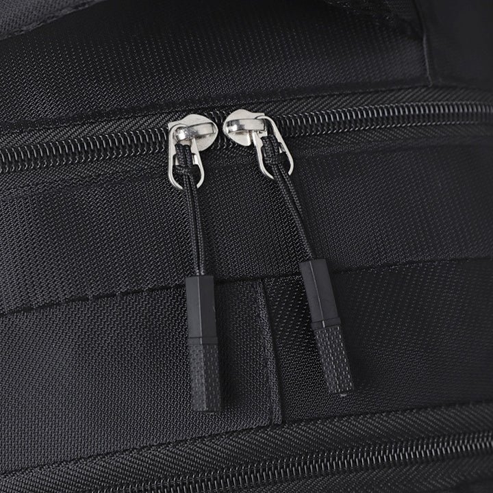 Versatile Tech-Ready Backpack Kalsten