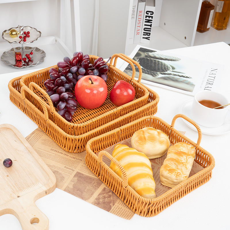 Versatile Serving Tray Kalsten