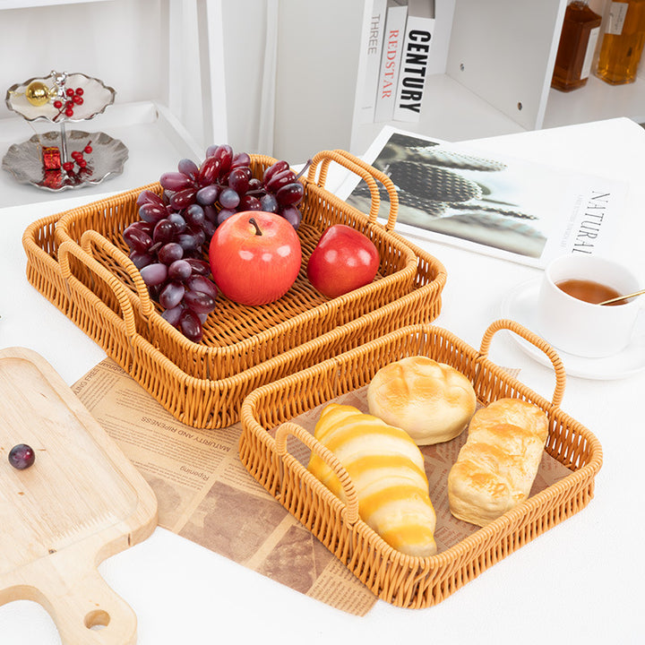 Versatile Serving Tray Kalsten