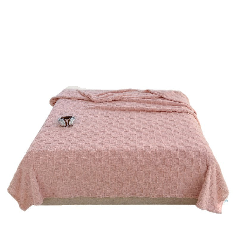 Home Decorative Throw