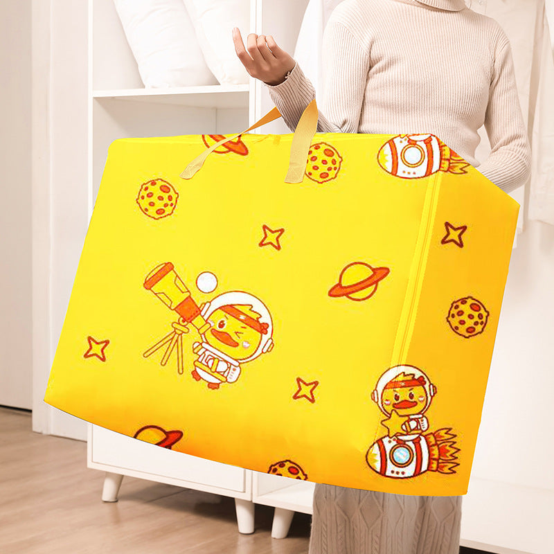Kids Storage Bag Kalsten