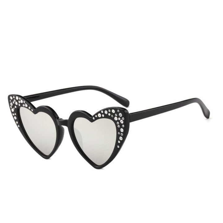 Women's Fashion Sunglasses Kalsten
