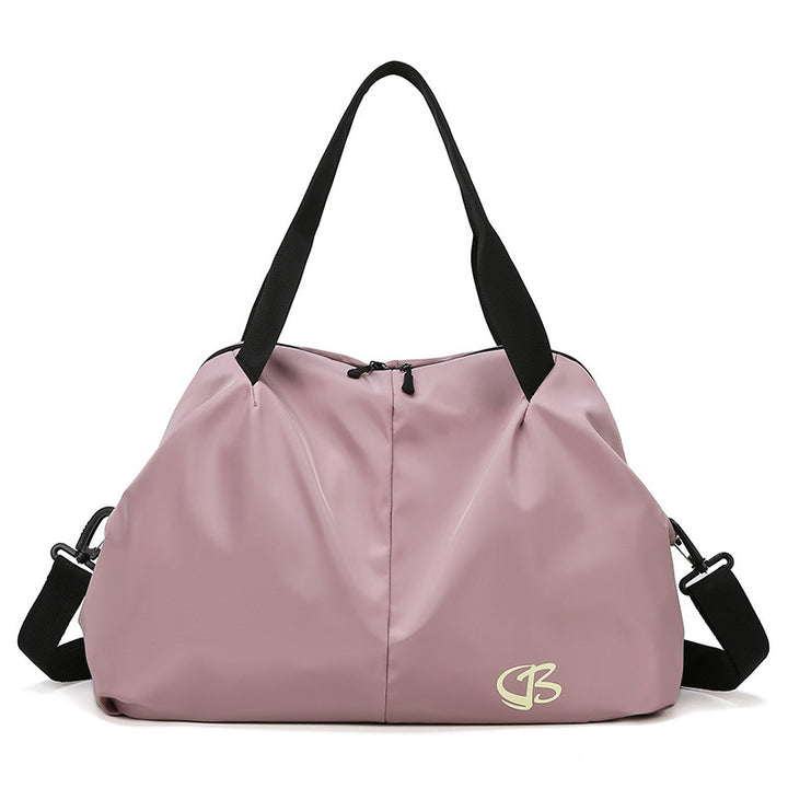 Versatile Sports Travel Tote Bag Kalsten