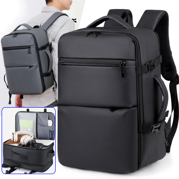 Backpacks Kalsten