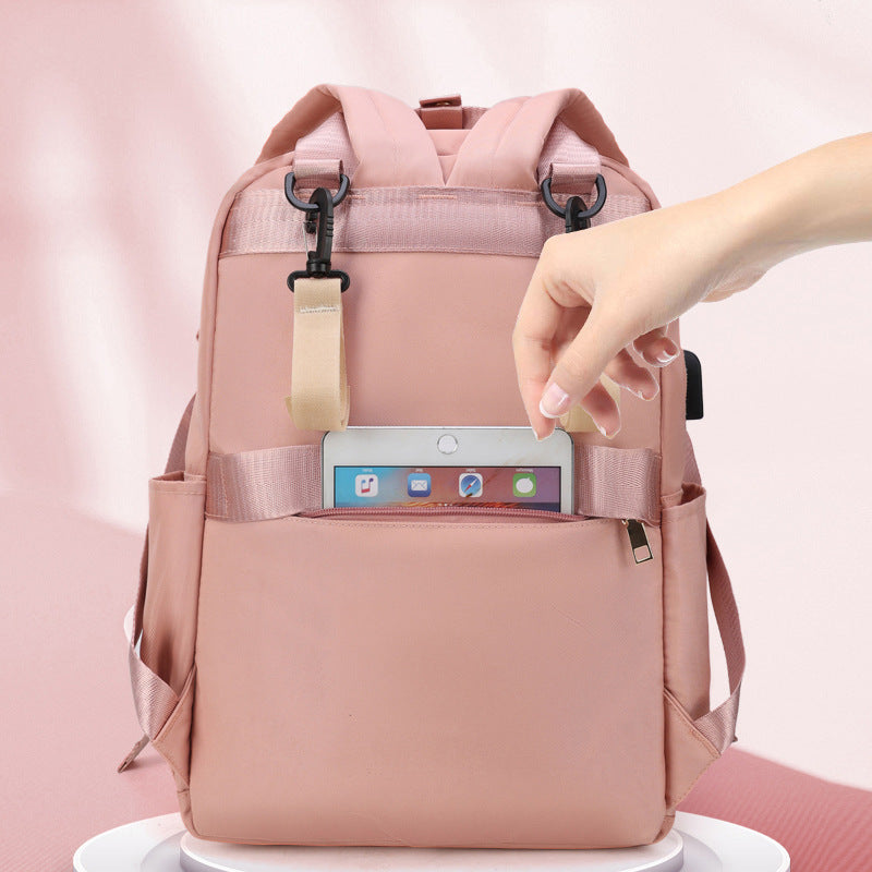 Travel Backpack Kalsten