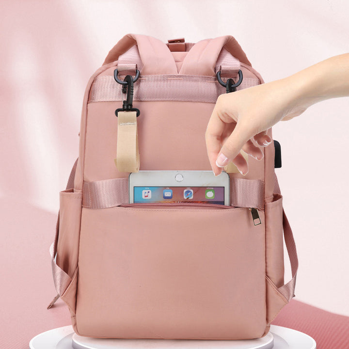 Travel Backpack Kalsten