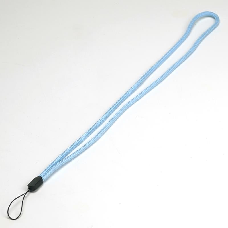 Adjustable Elastic Lanyard Kalsten