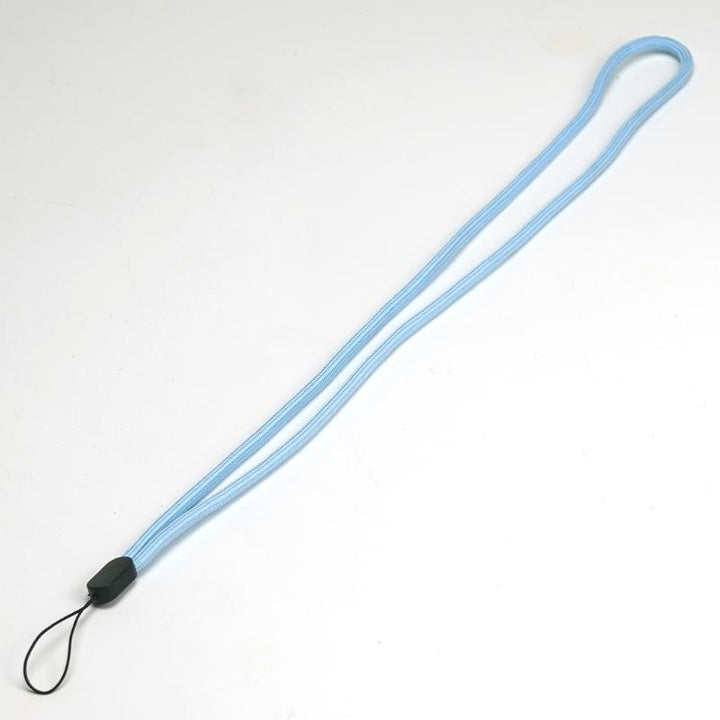 Adjustable Elastic Lanyard Kalsten