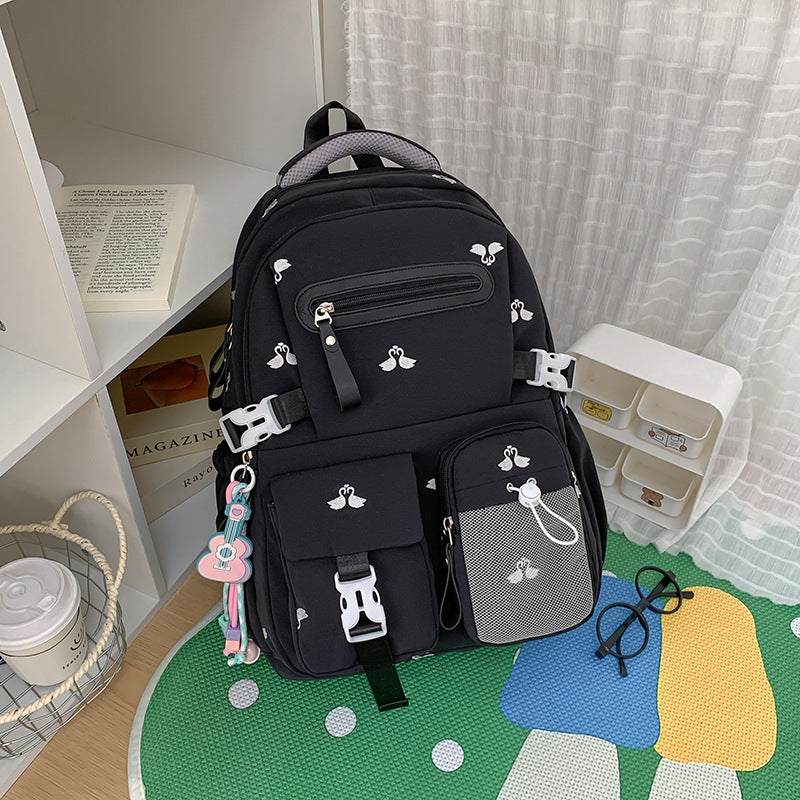 Kalsten Backpack