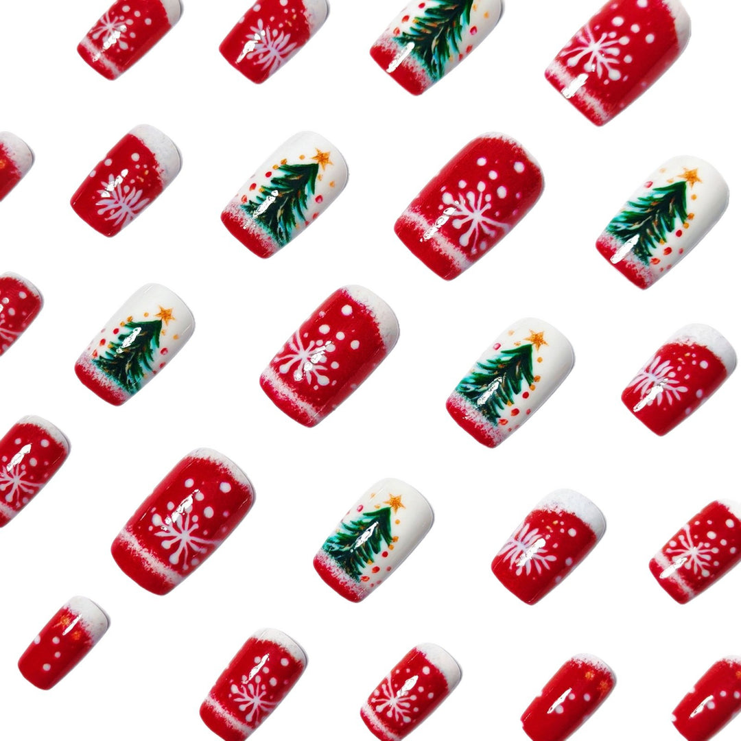 Artistic Nail Art Kalsten