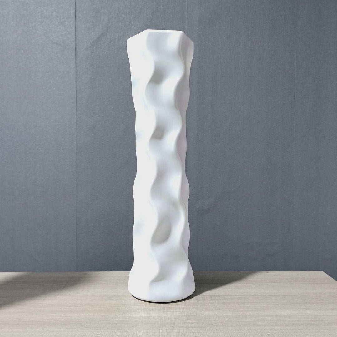 Decorative Wave Kalsten