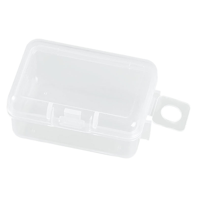 Compact Multi-Purpose Storage Case Kalsten