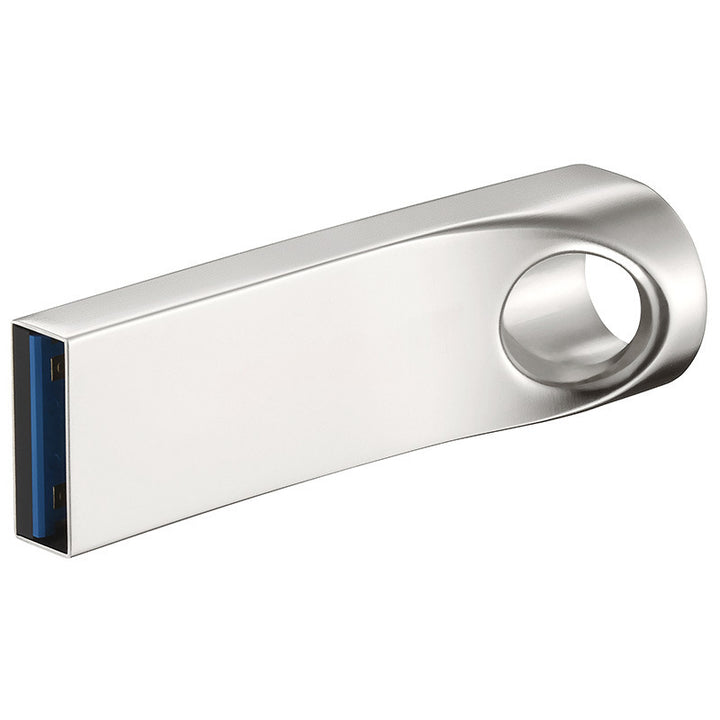 Sleek Premium USB Flash Drive Kalsten