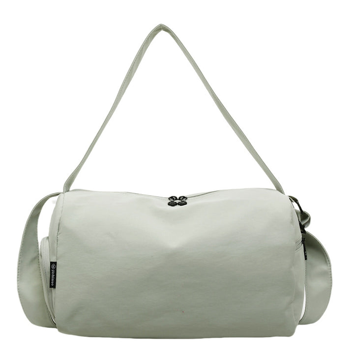 Versatile All-Season Gym Tote Kalsten