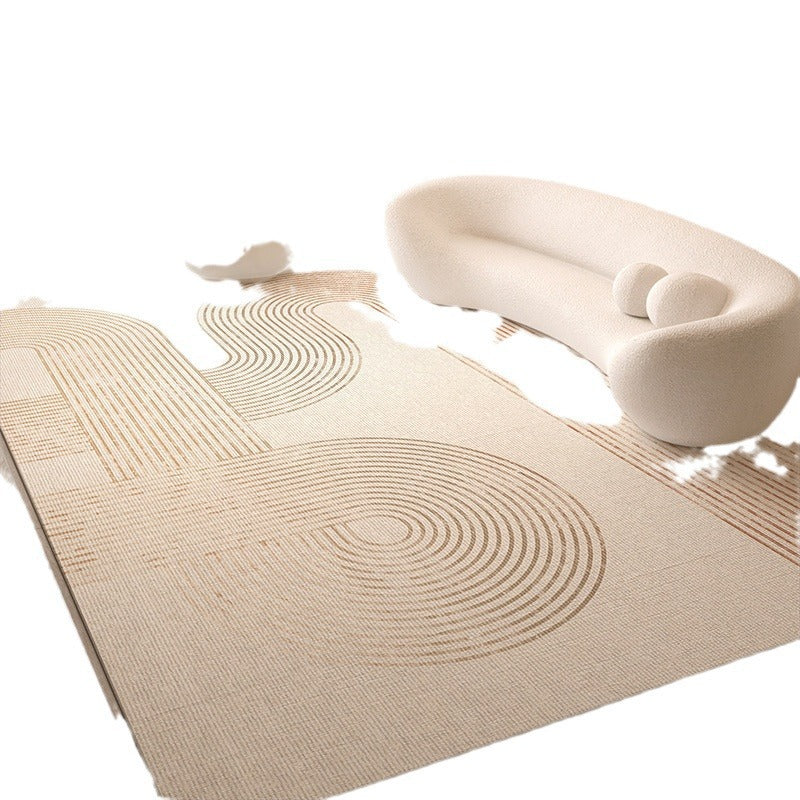 Area Rug