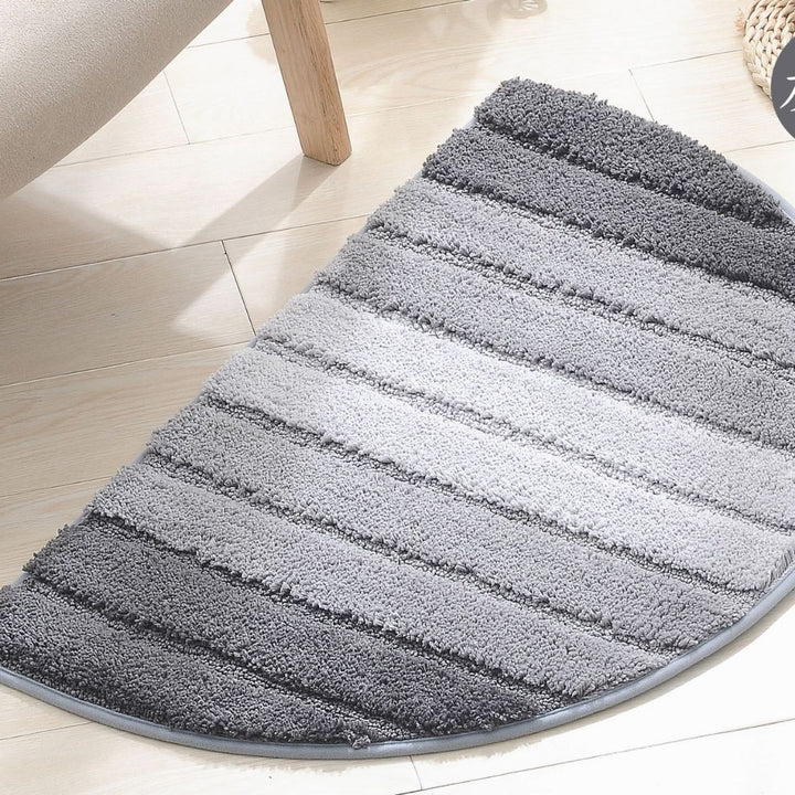 Decorative Non-Slip Area Kalsten