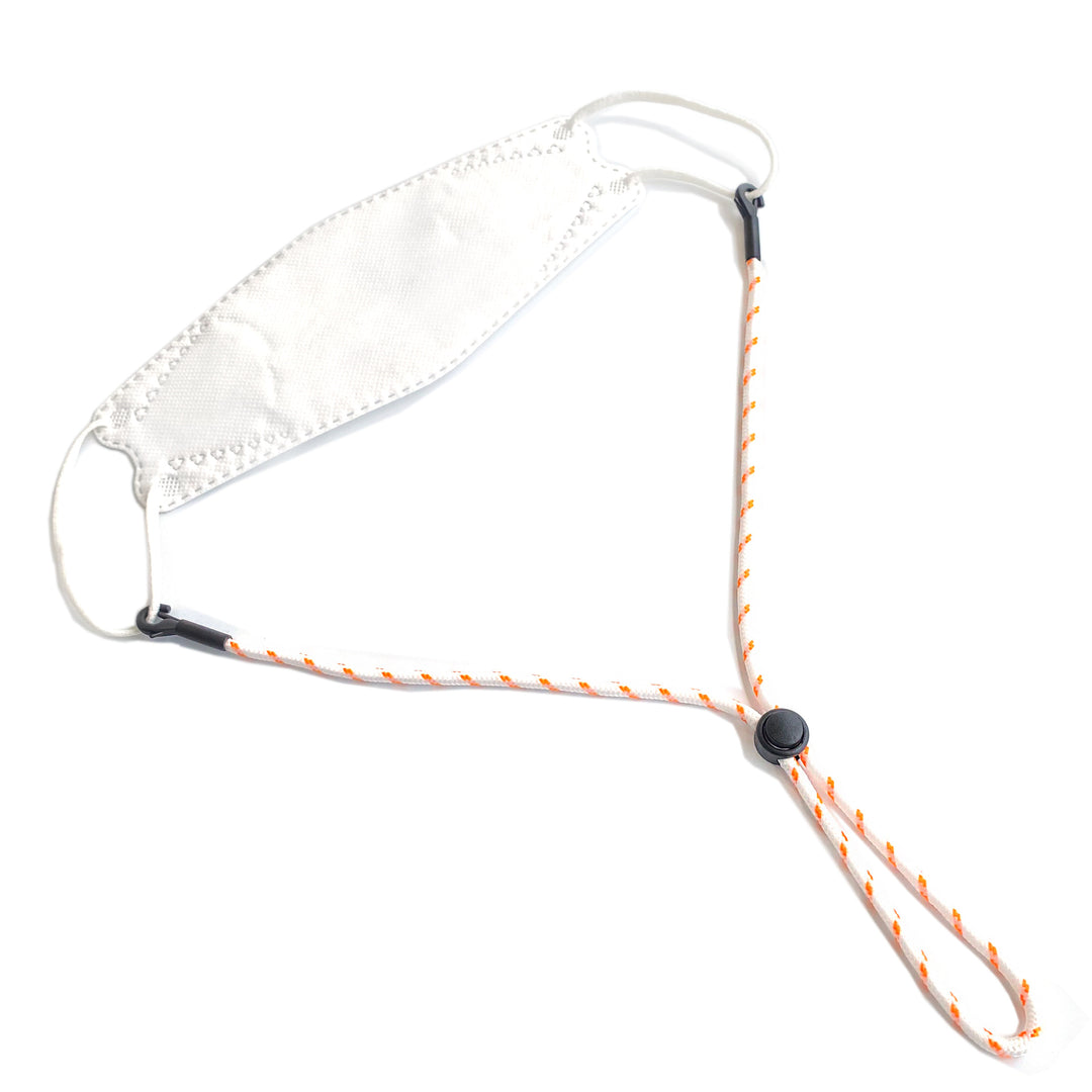 Adjustable Comfort Shoelace Kalsten