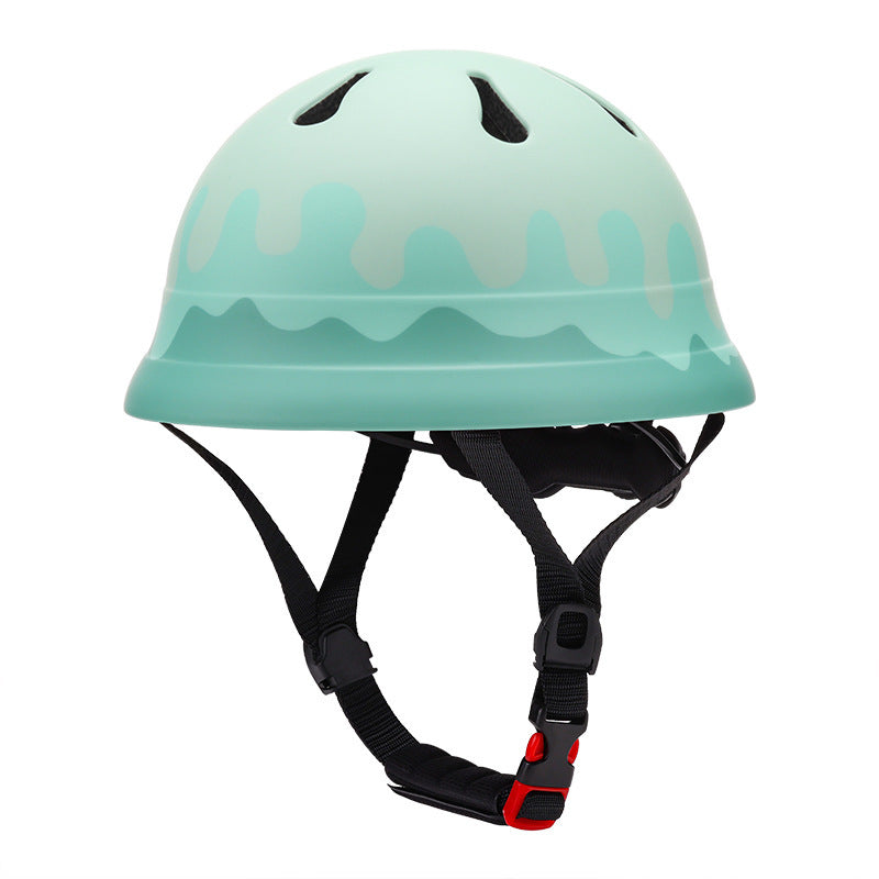 Multi-Sport Protective Helmets for Kids Kalsten