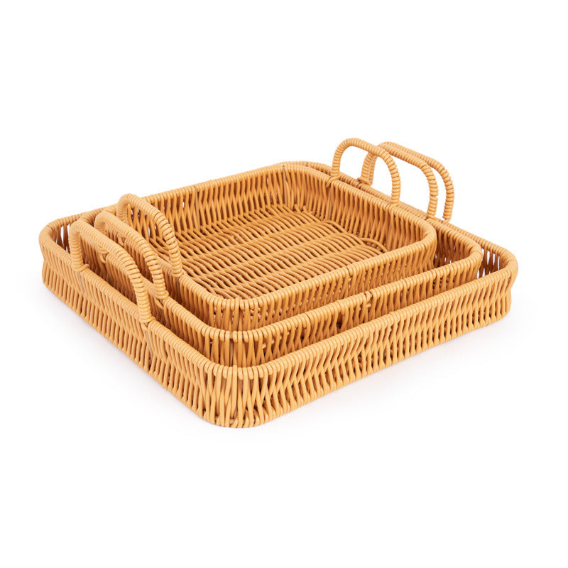 Versatile Serving Tray Kalsten